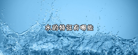 20200401006.jpg