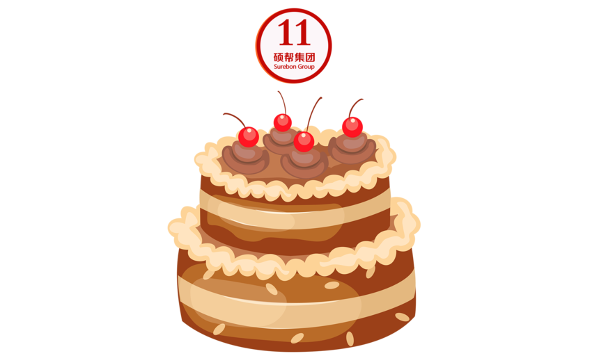 1574814931591283.png Nipic_19707519_20190317181841603086.png