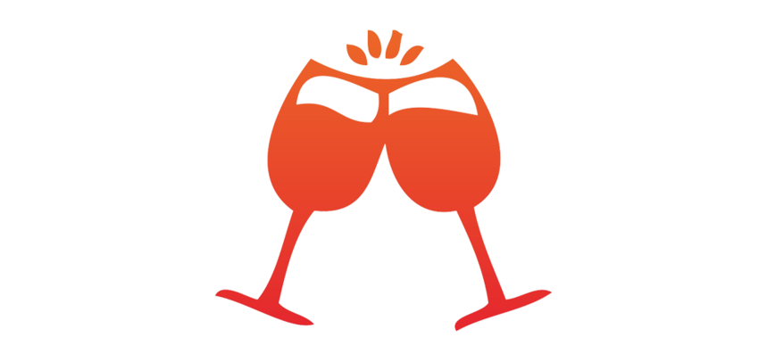 1574814970918767.png 1574814970918767.png