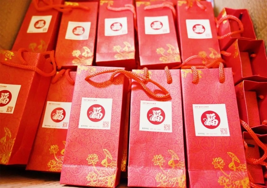 1581382016283992.jpg 1581382016283992.jpg