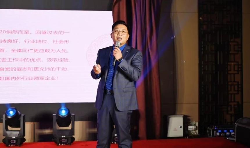 1581382045837963.jpg 1581382045837963.jpg