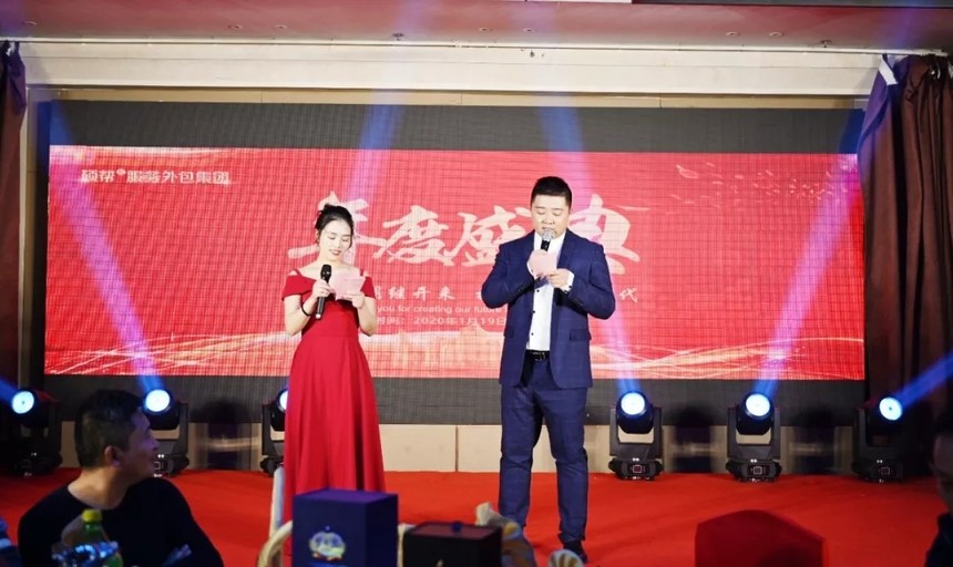 1581382062590361.jpg 1581382062590361.jpg