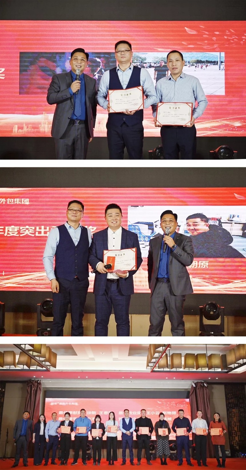 1581382194829893.jpg 1581382194829893.jpg