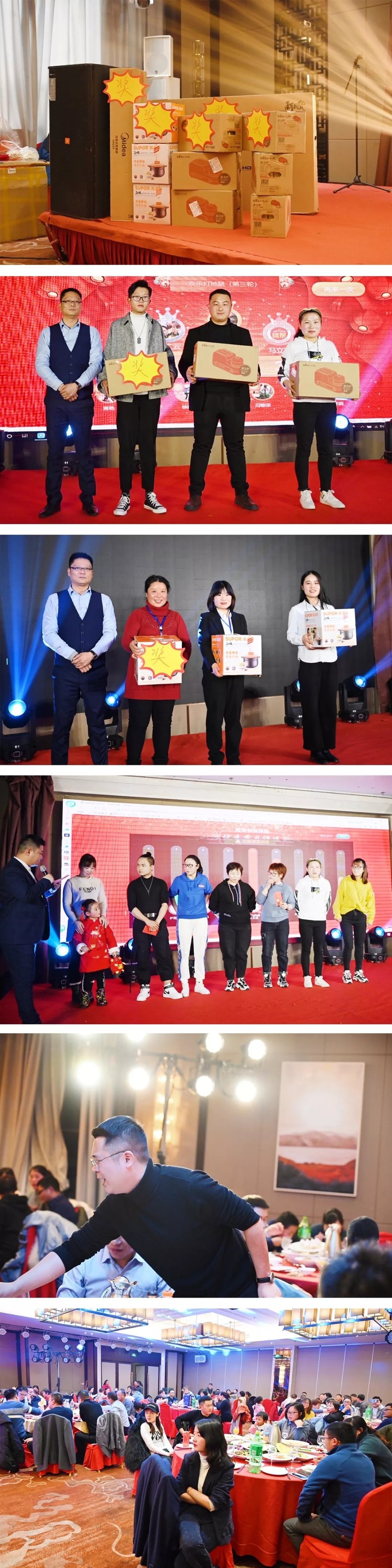 1581382221888435.jpg 1581382221888435.jpg