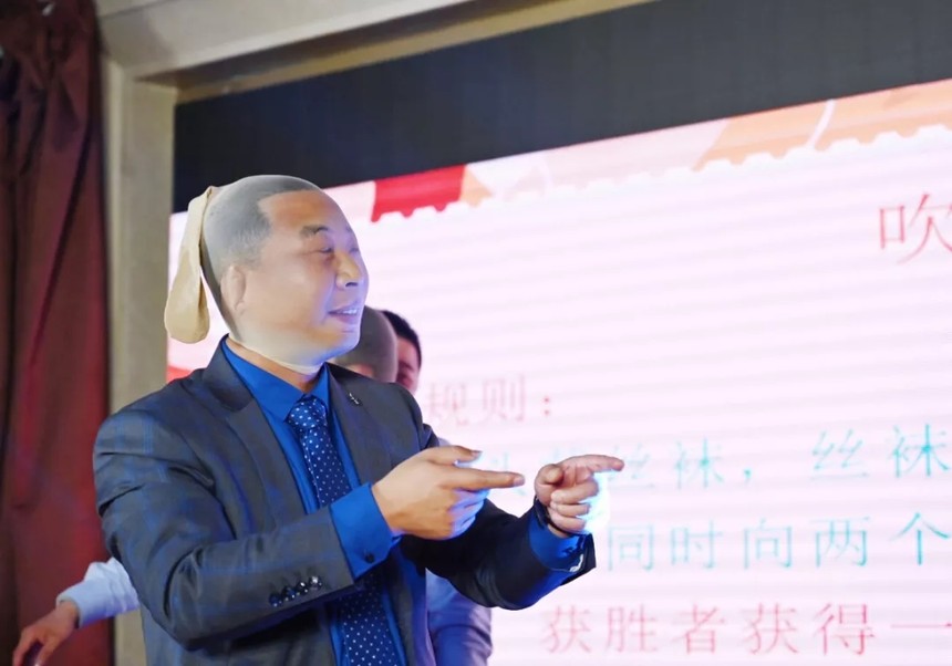 1581382240247591.jpg 1581382240247591.jpg