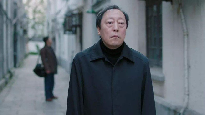 散是满天星,聚是"苏大强"| 江苏企业复工全国第一