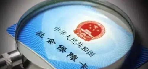 4.webp.jpg