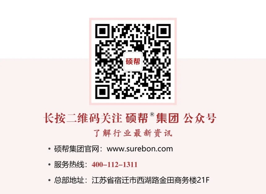 1596159545106737.jpg 1596159545106737.jpg