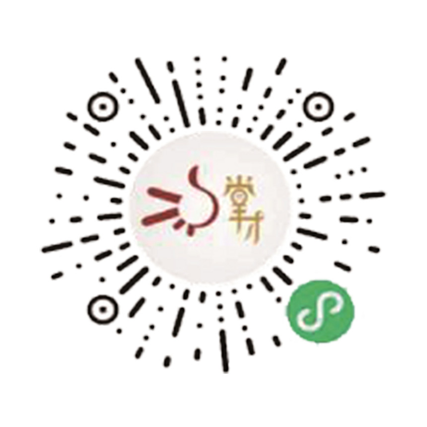 1605833313766365.jpg 1605833313766365.jpg