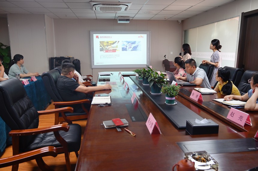 1623233738179812.jpg 274c79e41ba97a75a41ca63d6224655.jpg