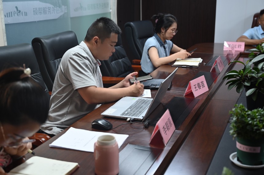 1623233777769003.jpg b9421aea5bb1c205debbb2eebac1160.jpg