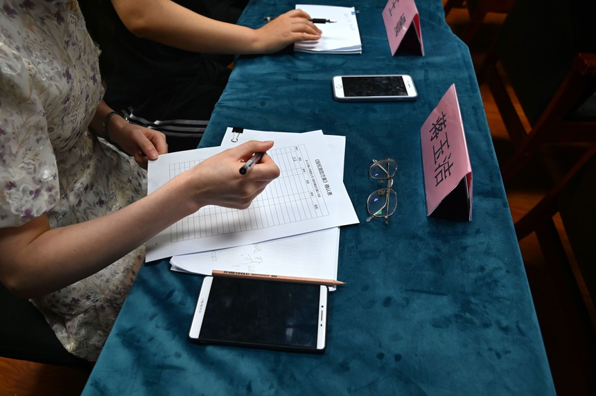 1623234037375967.jpg DSC_3721_看图王_看图王.jpg