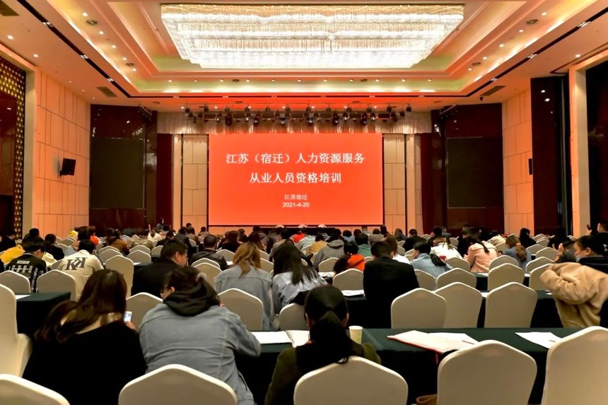 1624330207201567.jpg 1.jpg