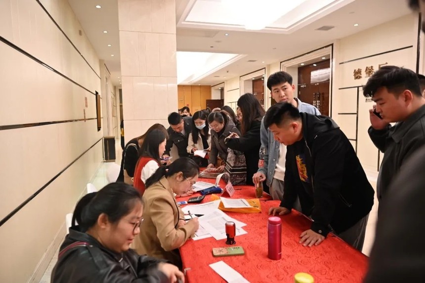 1624330221644484.jpg 2.jpg