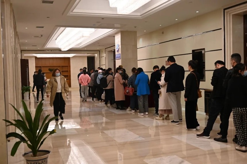 1624330230790143.jpg 3.jpg