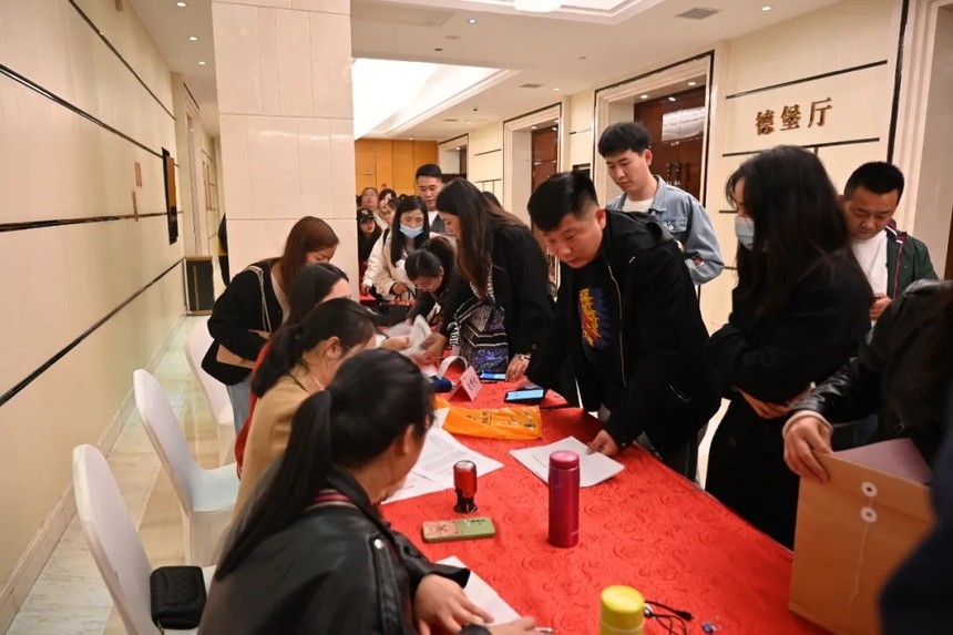 1624330251543763.jpg 1624330251543763.jpg