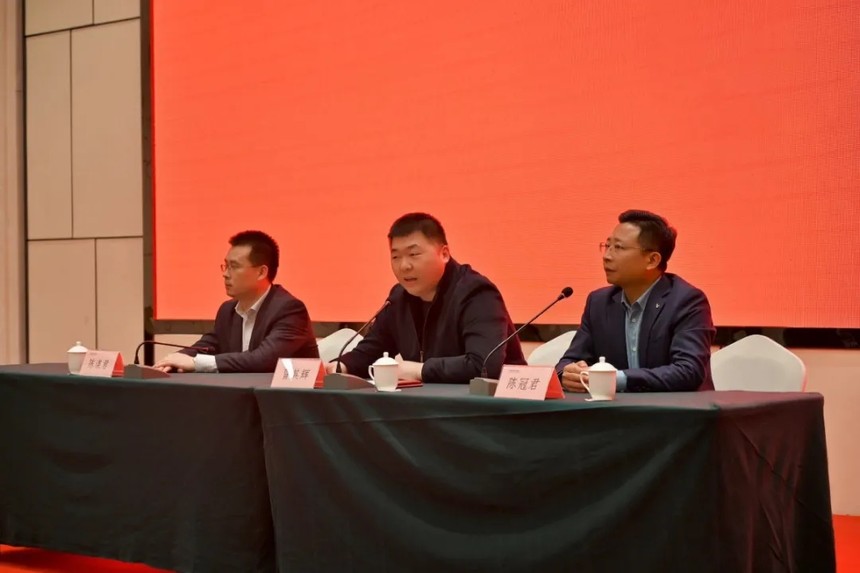 1624330292713356.jpg 6.jpg