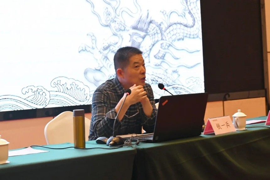 1624330307321656.jpg 7.jpg