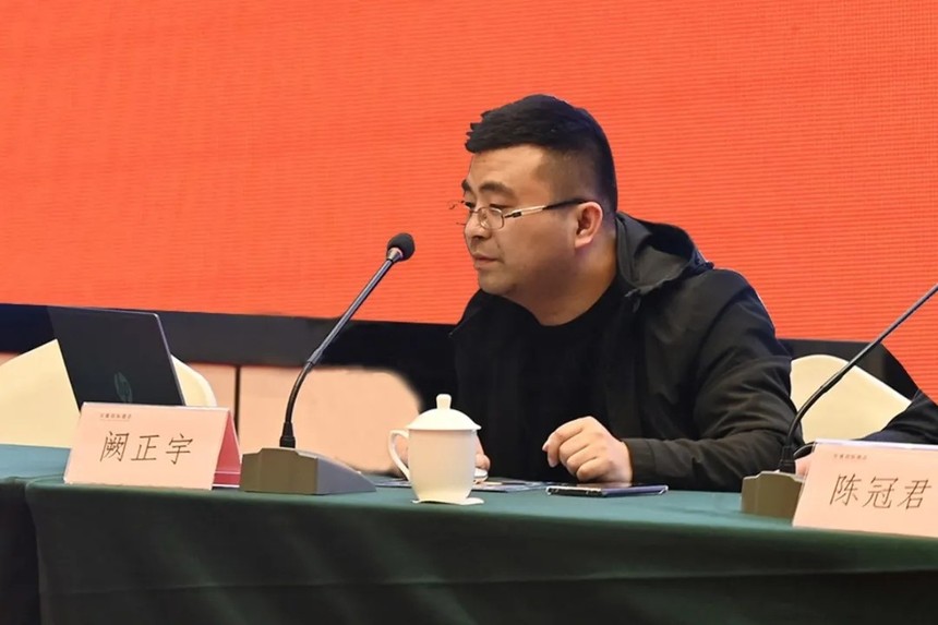 1624330322300556.jpg 8.jpg