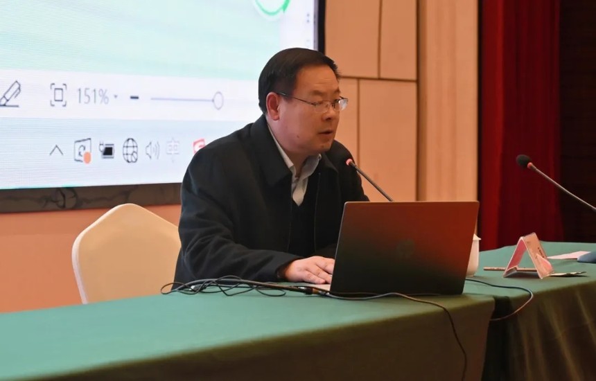 1624330333807482.jpg 9.jpg