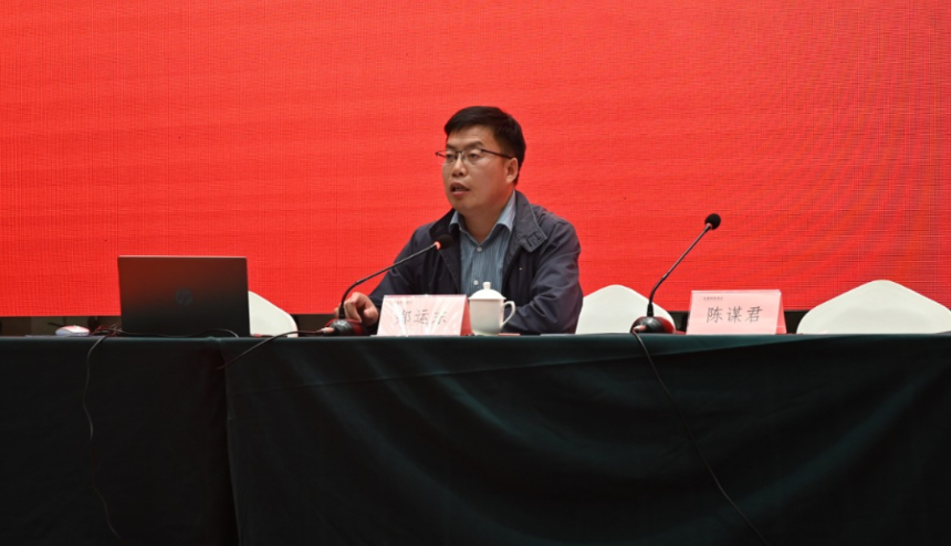 1624330345887201.png 10.png