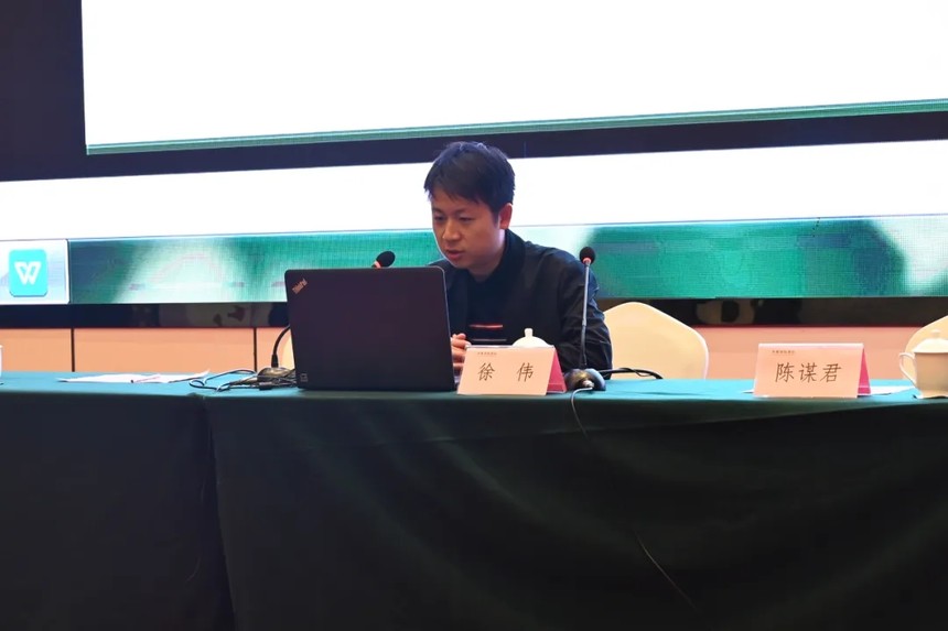 1624330356318314.jpg 11.jpg