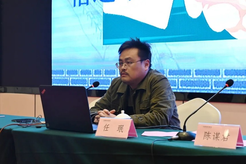 1624330370732913.jpg 12.jpg