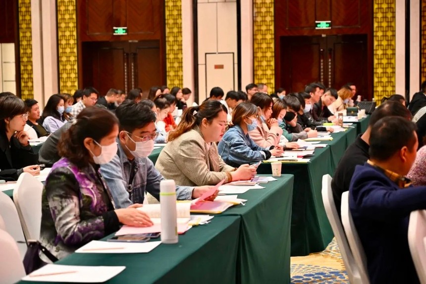 1624330391146429.jpg 13.jpg