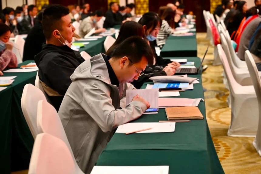 1624330404285009.jpg 14.jpg