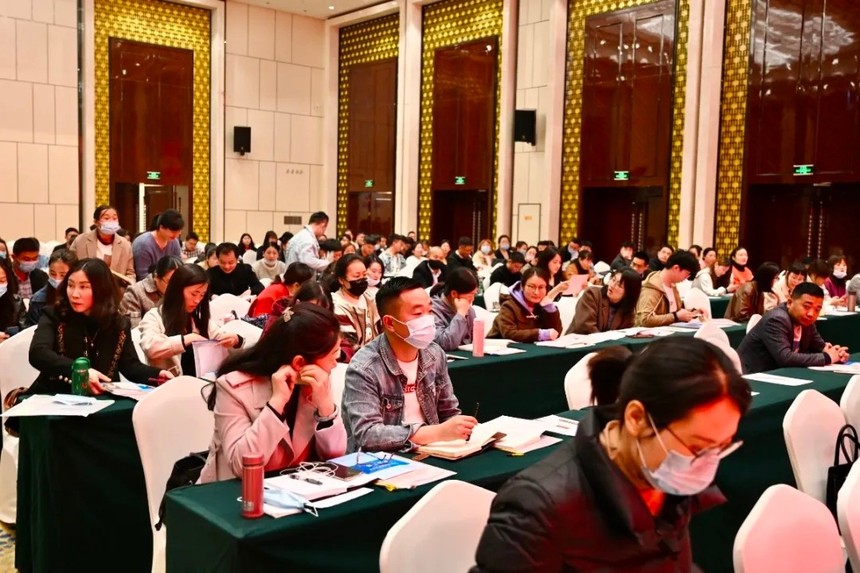 1624330414273856.jpg 15.jpg