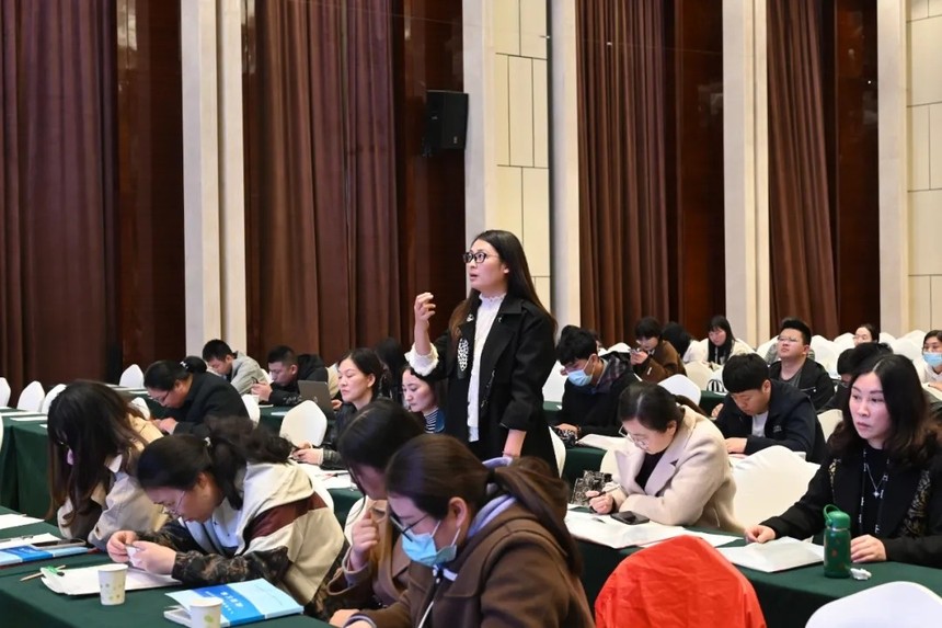 1624330440134948.jpg 1624330440134948.jpg