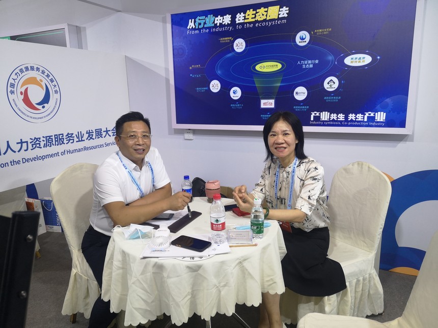 1633937593129095.jpg 微信图片_20210729133709.jpg