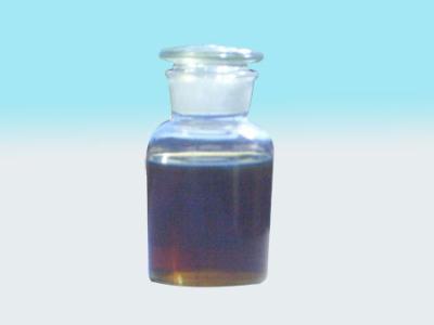 潤(rùn)滑油