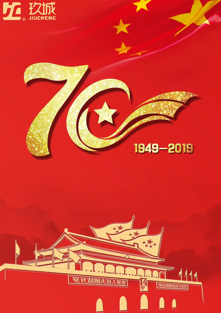 ���c1 ��ؐ.jpg