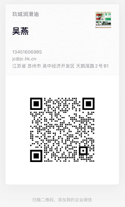 1655888793938853.png