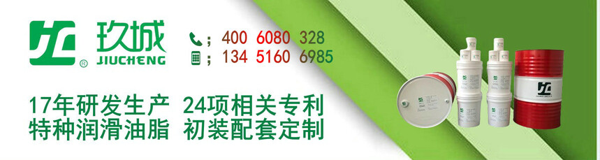 1725249314375558.jpg