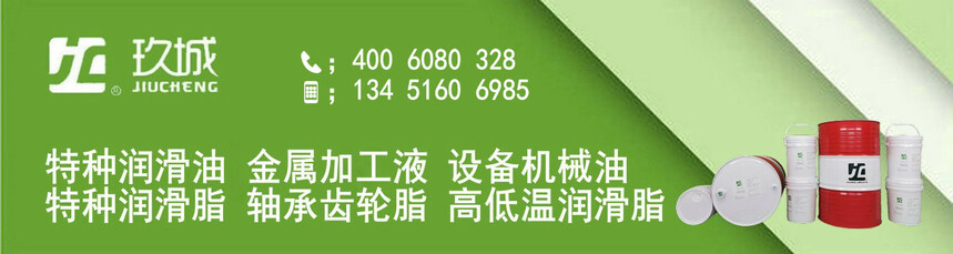 1725249314969028.jpg