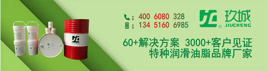 8201d053456fbb48e7e3c9f06e1cfcc7_1725255561639252.jpg