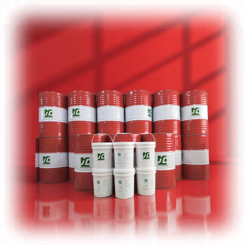 1760433340845359.jpg 10015.jpg