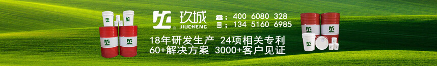 1764573283423353.jpg