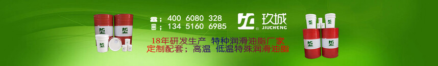 1764573284334709.jpg