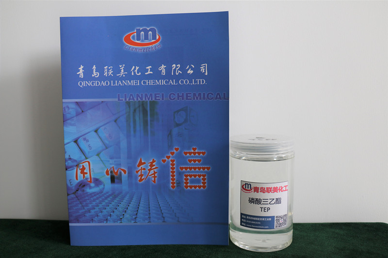 1563168372583556.jpg 磷酸三乙酯TEP_副本.jpg