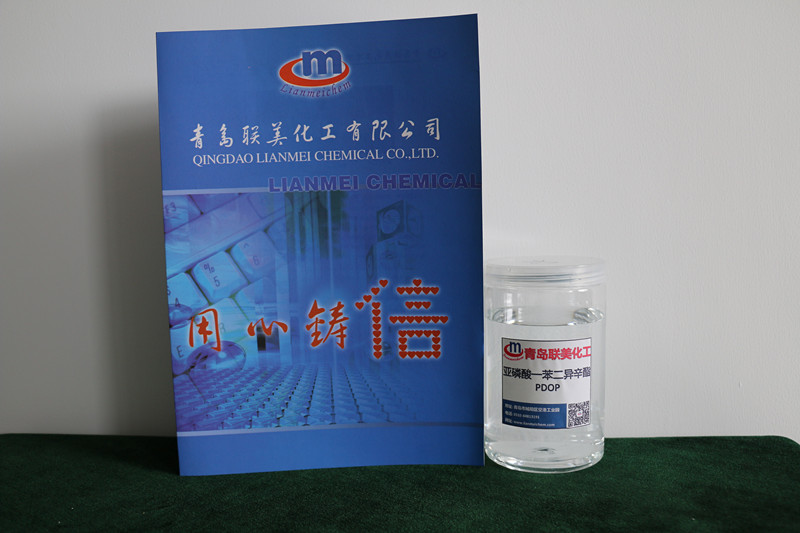 PDOP-2_����.jpg