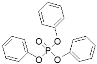 ������������ߴ�310.png