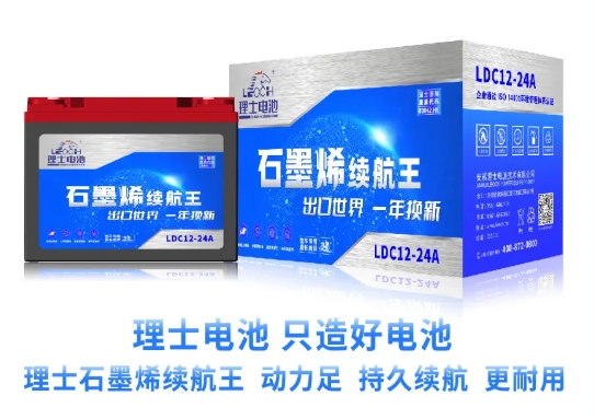 微信截图_20240718160101.png