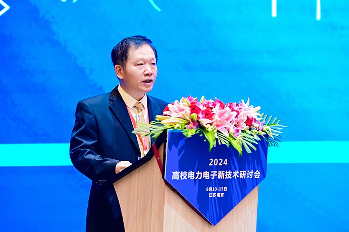 acd9987a6021a29980b896efa21f6bdf_202406171706041483_w=800.jpg
