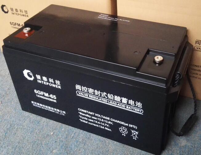 6GFM-65A.jpg