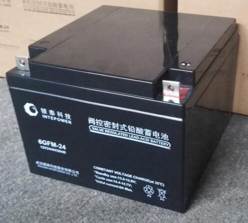 6GFM-24C.jpg