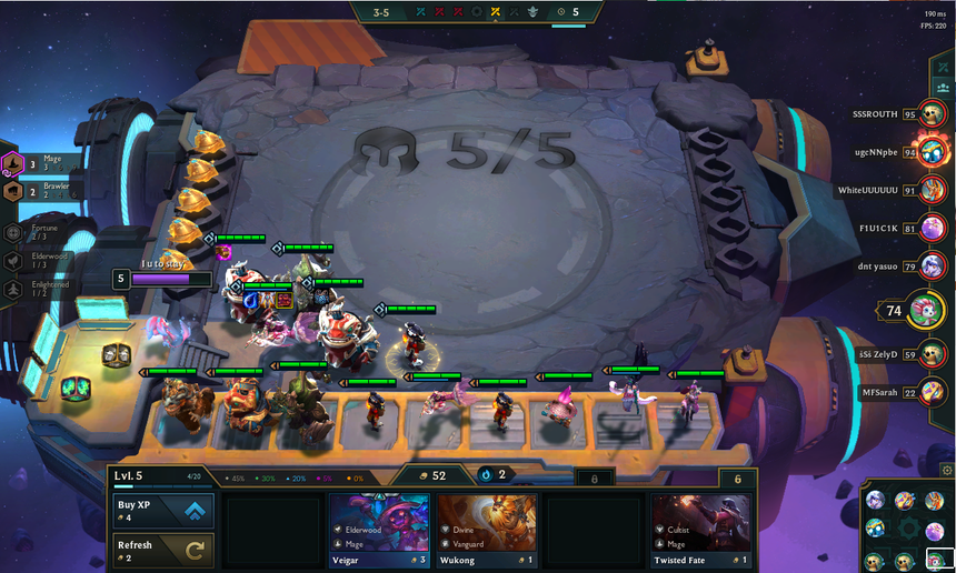 1599113412221275.png