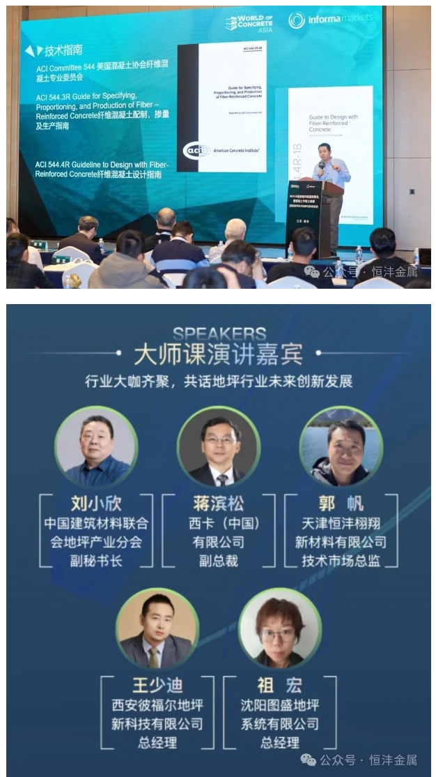 1746514428768863.png image.png